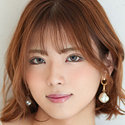 澤木桃香