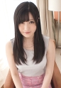柊しおり