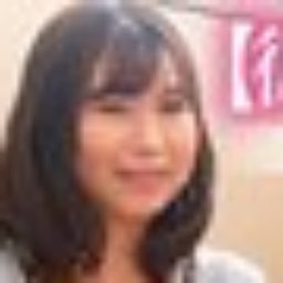 大原若菜