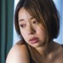 長澤里実
