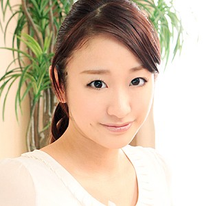 七瀬あさ美
