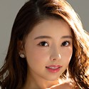 一色さゆり