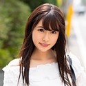 柏木まい