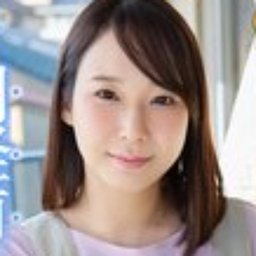 天ヶ瀬ゆか