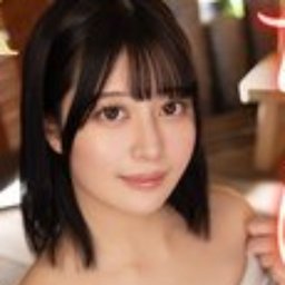 相月菜緒