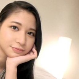 藤井潤