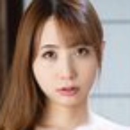 羽幌ありさ