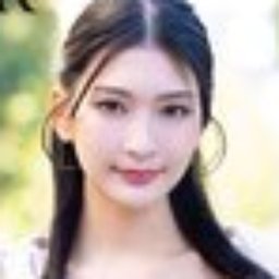 本庄鈴