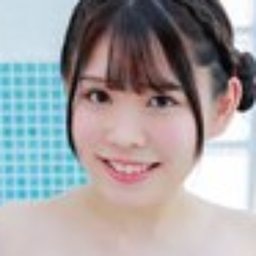 渡辺葵依