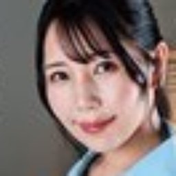 美丘さとみ