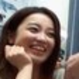 山井きこ