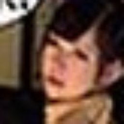 遠野杏南