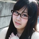 桂木麻耶