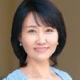 八代敦子