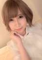 桐山めぐみ