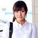 七瀬ゆの