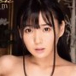 有坂真宵