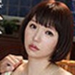小笠原るい