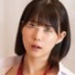 夏向ここの 斎藤まりな 横宮七海 綾瀬ひまり