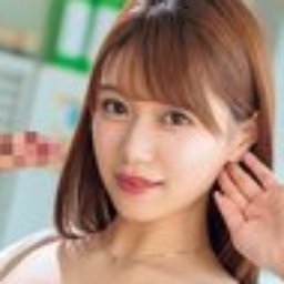 蒼乃美月
