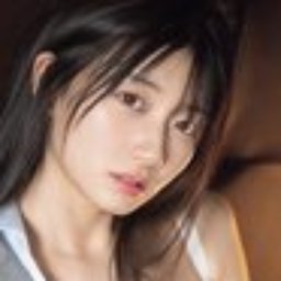 瀬戸環奈