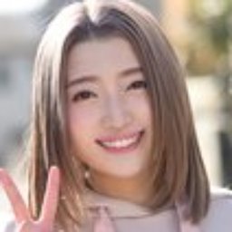 青葉千明