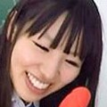 田中みゆき