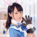 桐山結羽