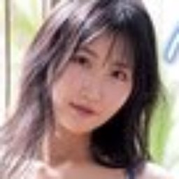 黒木麻央