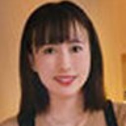 中沢すみれ