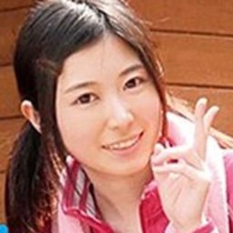 雪谷ちなみ