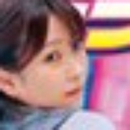 宇野ゆいな 川崎奈々 野原なこ