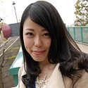 桜庭うれあ