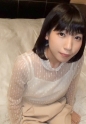 桜木あかり
