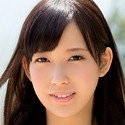 桜木エリナ