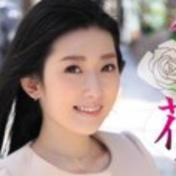 桃瀬かえで