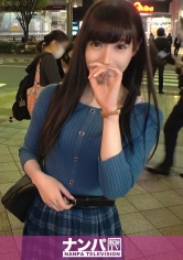 桜木らら
