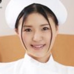 馬瀬まひ菜