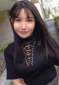 桜田ちか