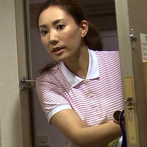七瀬美香