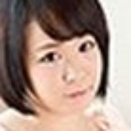 安田あい