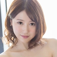 七瀬萌