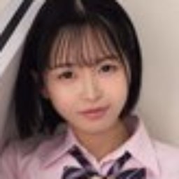 ひなたなつ