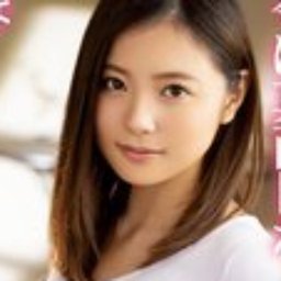 加藤みほ
