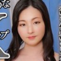 川原まな