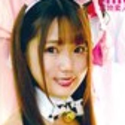 持田栞里