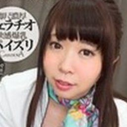 桜井和心