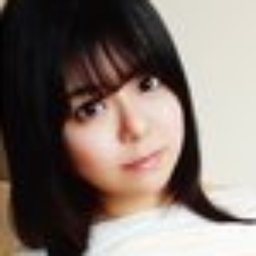 瀬名未来 矢上里緒菜