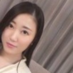 美咲愛華
