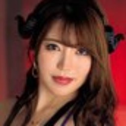 松本梨穂